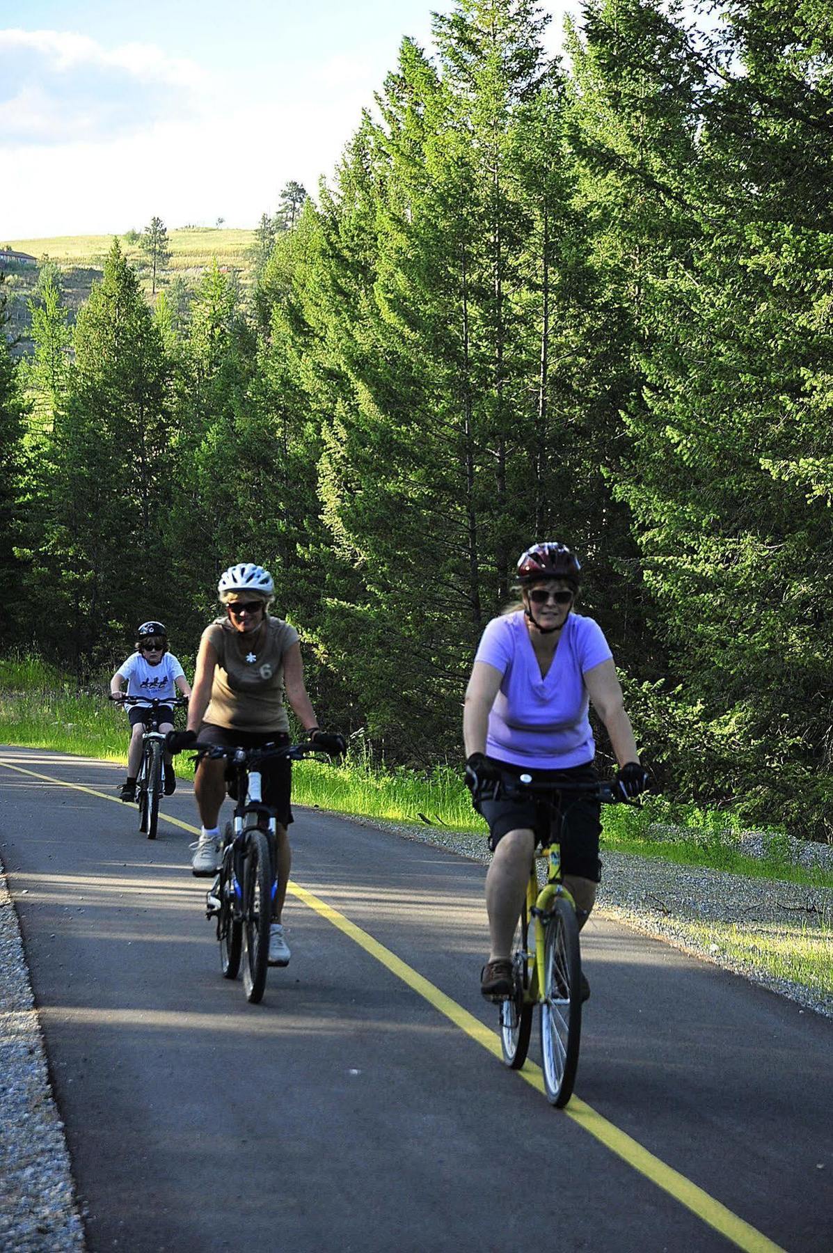 Northstar Mountain Village Kimberley Exterior foto